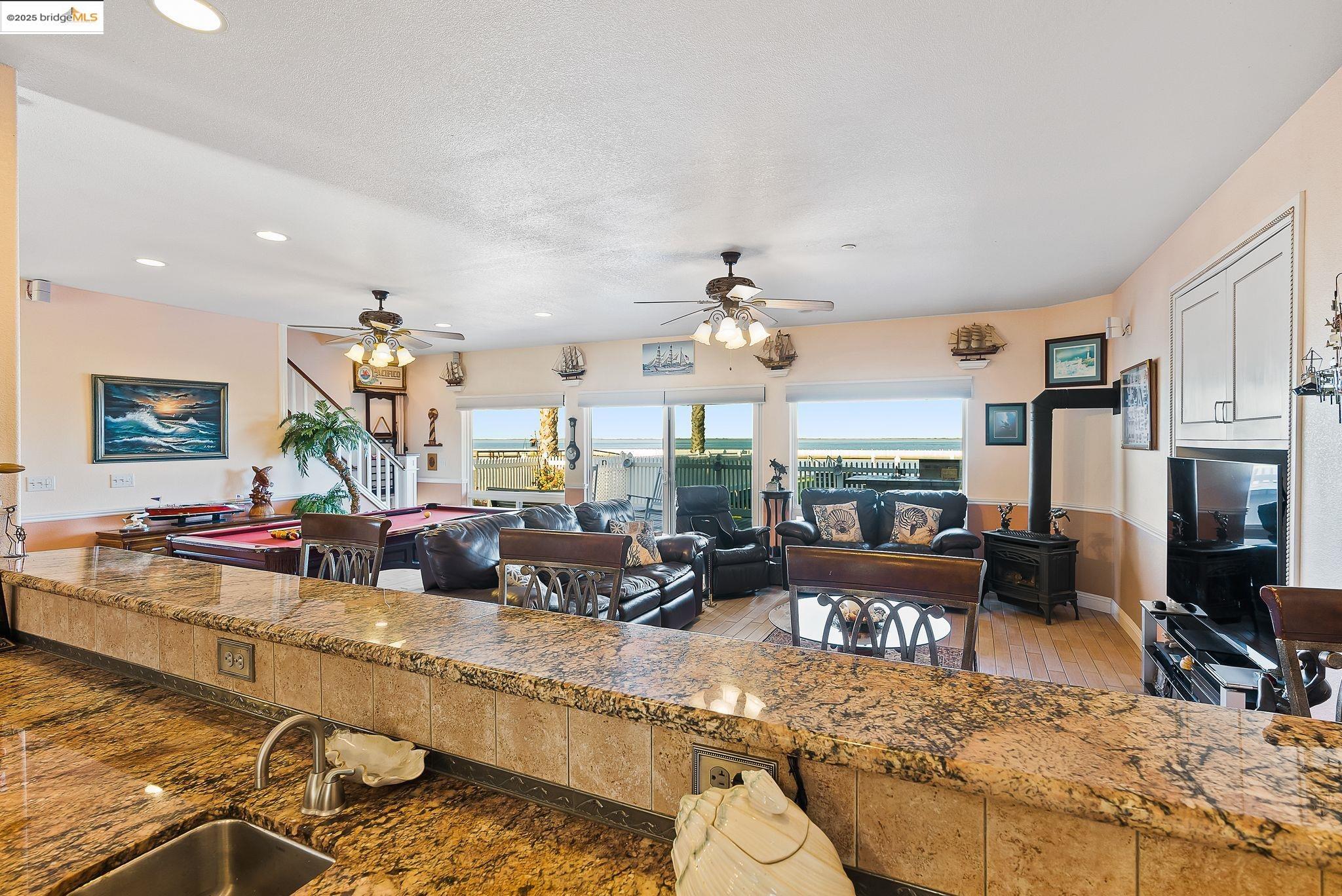 4415 Willow Road Bethel Island, CA 94511 - Photo 14 of 59