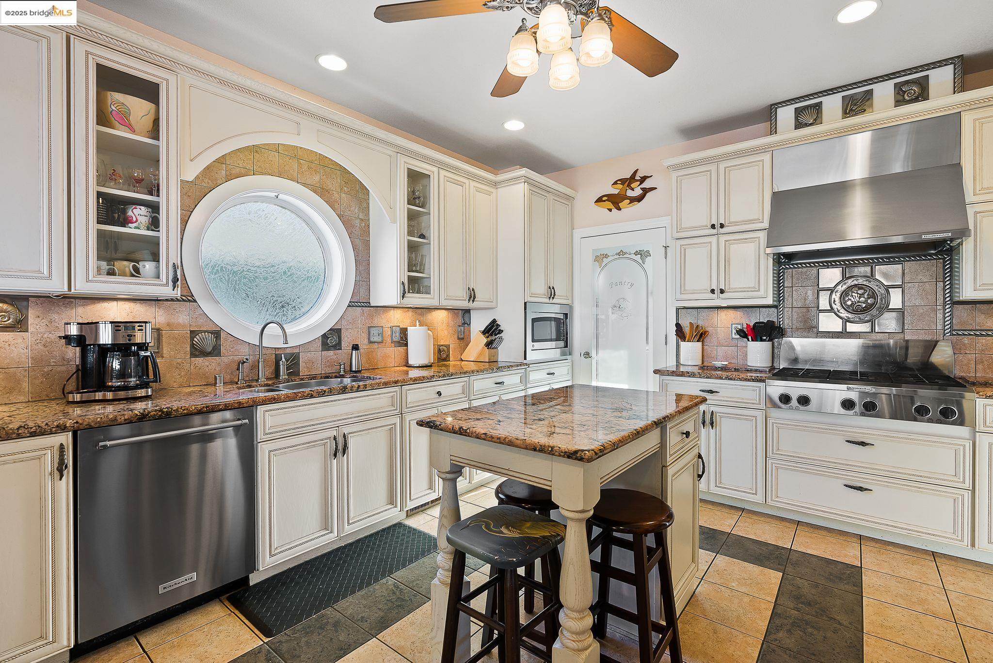 4415 Willow Road Bethel Island, CA 94511 - Photo 15 of 59