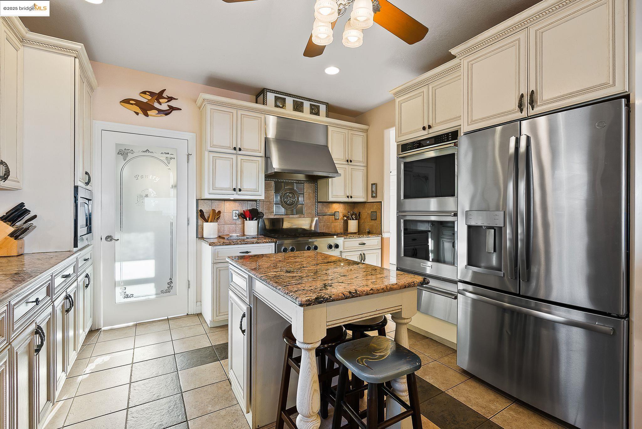 4415 Willow Road Bethel Island, CA 94511 - Photo 16 of 59