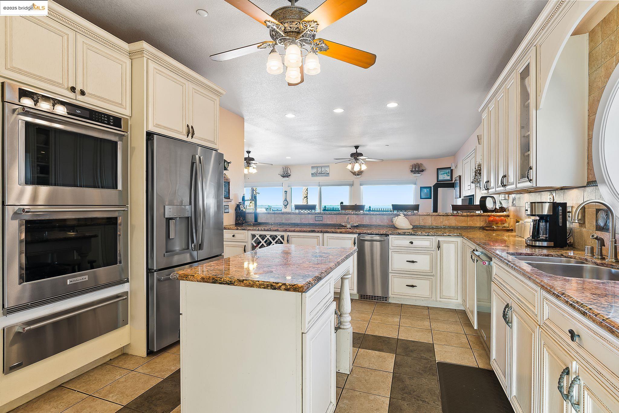 4415 Willow Road Bethel Island, CA 94511 - Photo 17 of 59