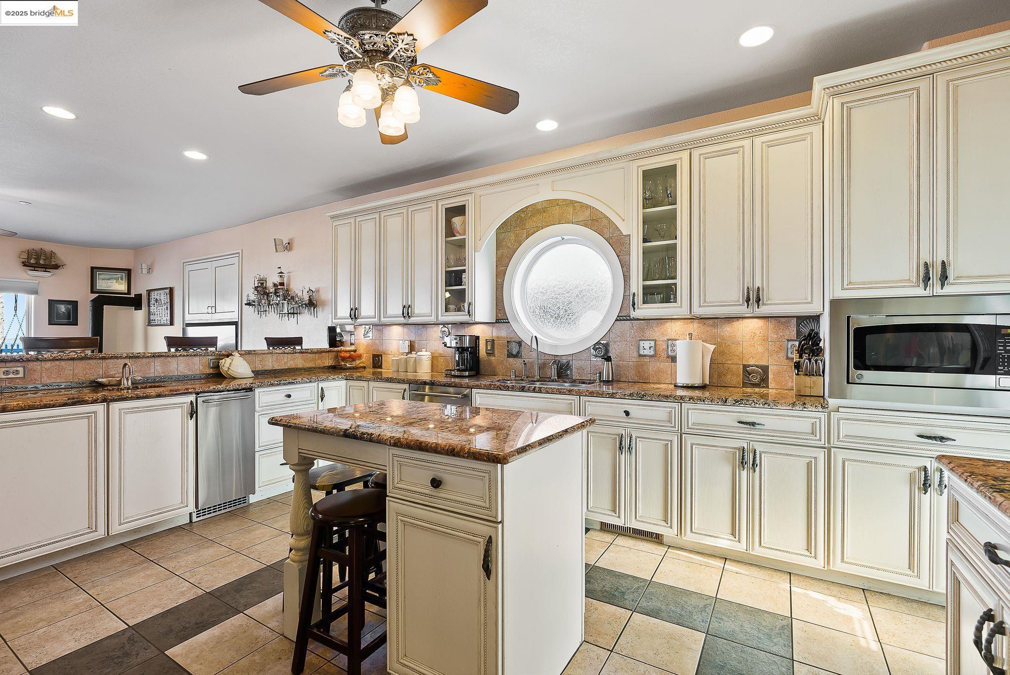 4415 Willow Road Bethel Island, CA 94511 - Photo 18 of 59