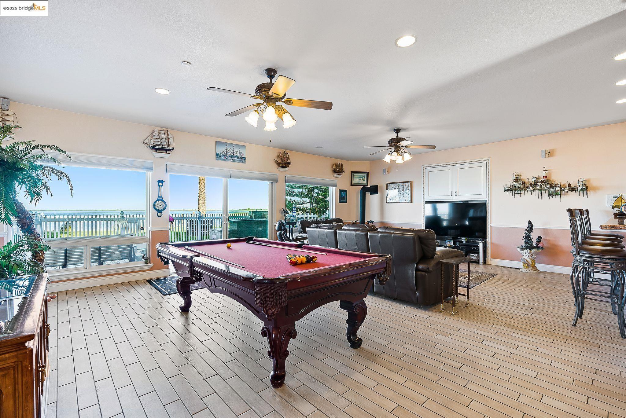 4415 Willow Road Bethel Island, CA 94511 - Photo 19 of 59