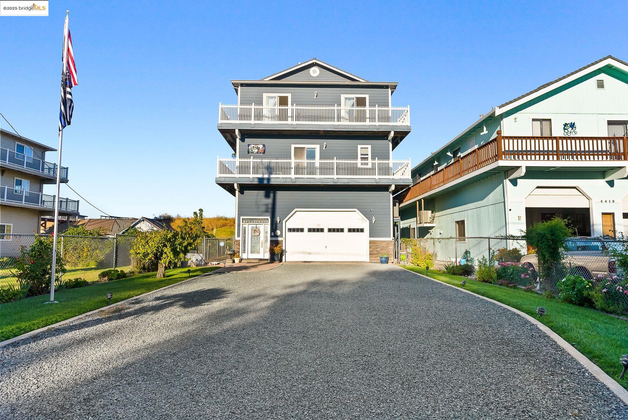 4415 Willow Road Bethel Island, CA 94511 - Photo 2 of 59