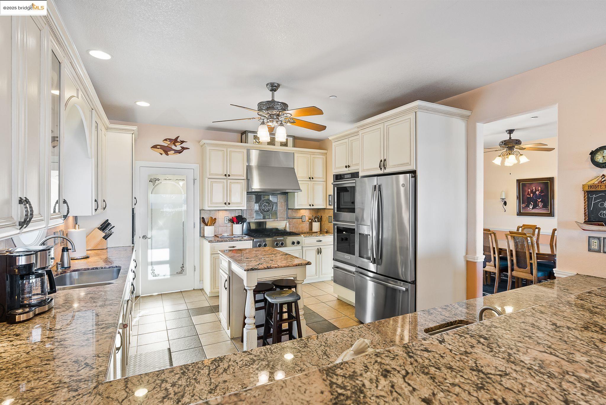 4415 Willow Road Bethel Island, CA 94511 - Photo 21 of 59