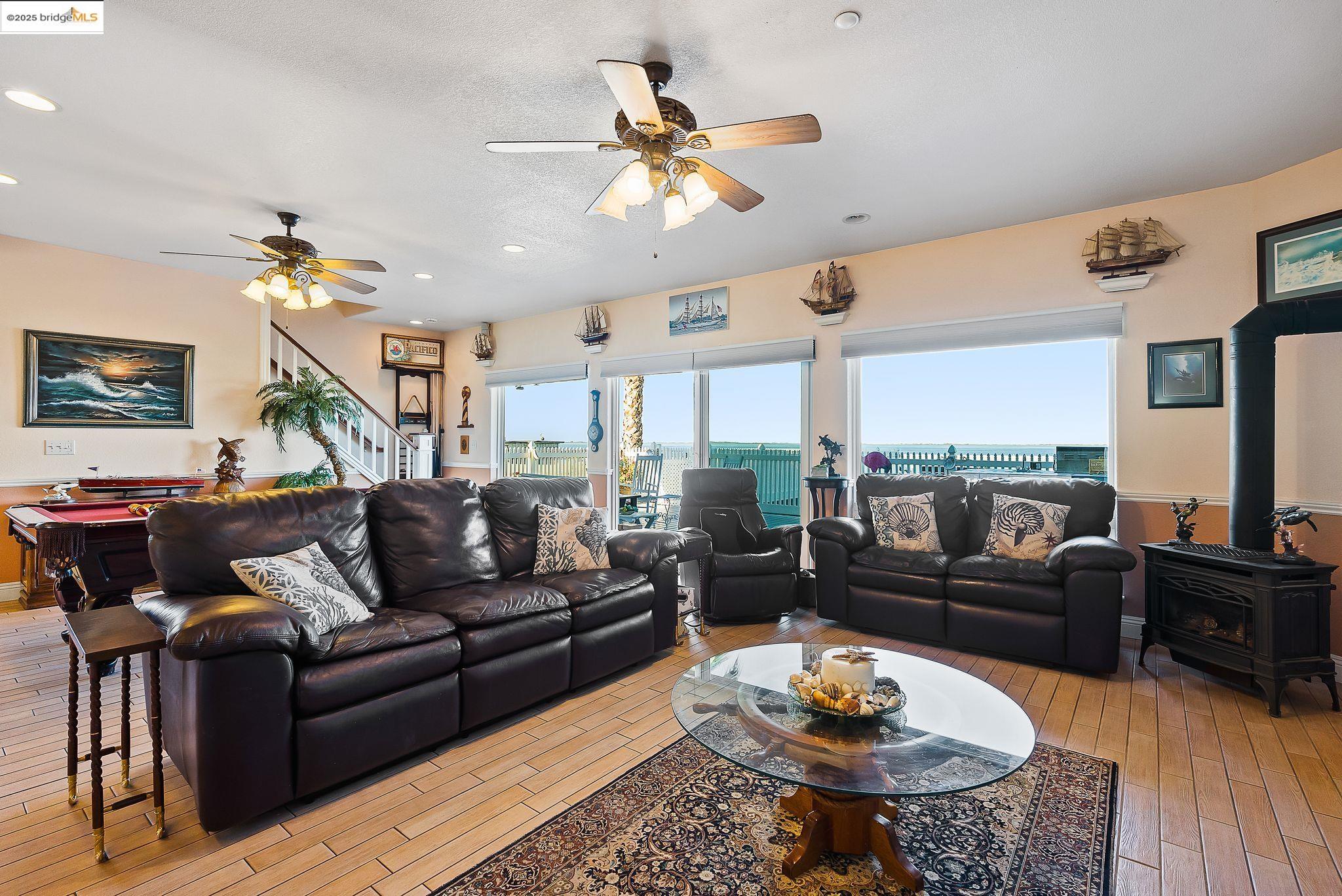 4415 Willow Road Bethel Island, CA 94511 - Photo 23 of 59