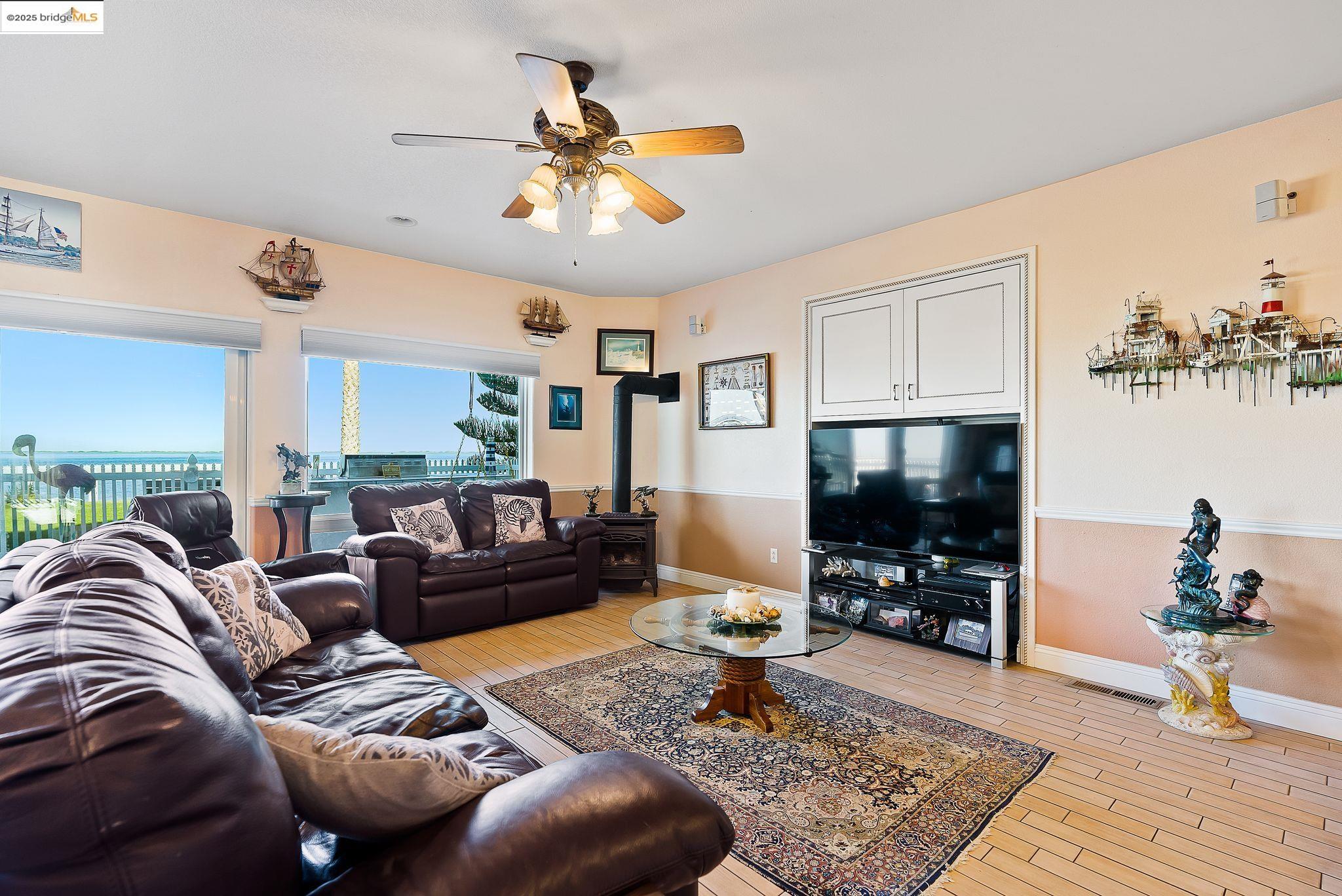 4415 Willow Road Bethel Island, CA 94511 - Photo 24 of 59