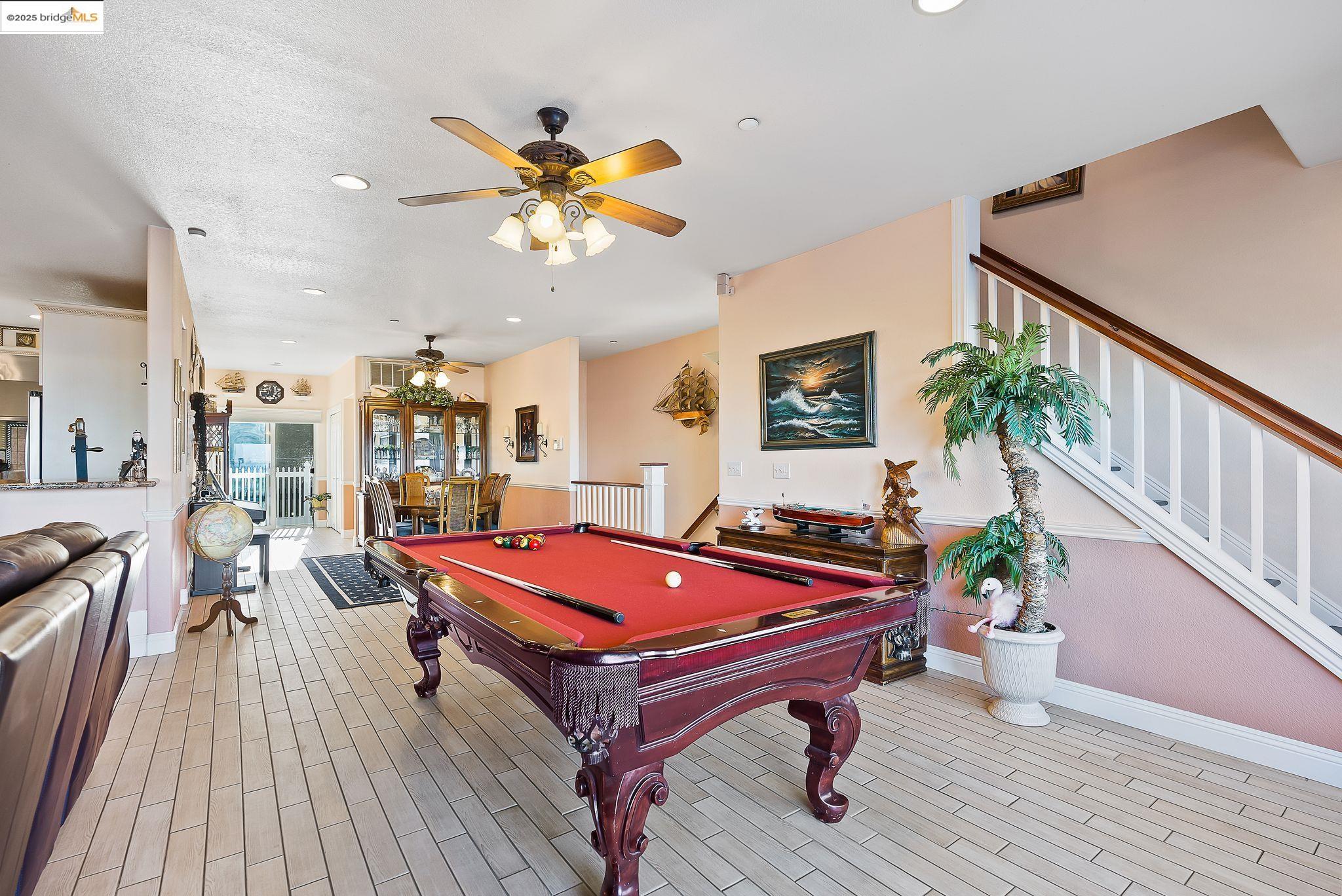 4415 Willow Road Bethel Island, CA 94511 - Photo 25 of 59