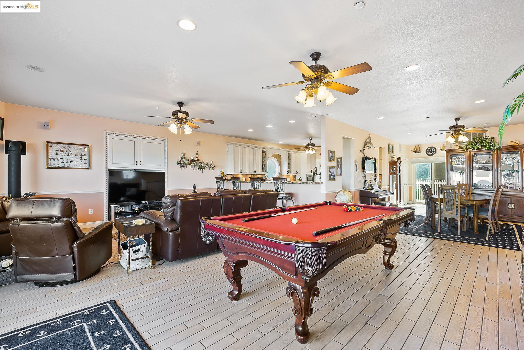 4415 Willow Road Bethel Island, CA 94511 - Photo 26 of 59