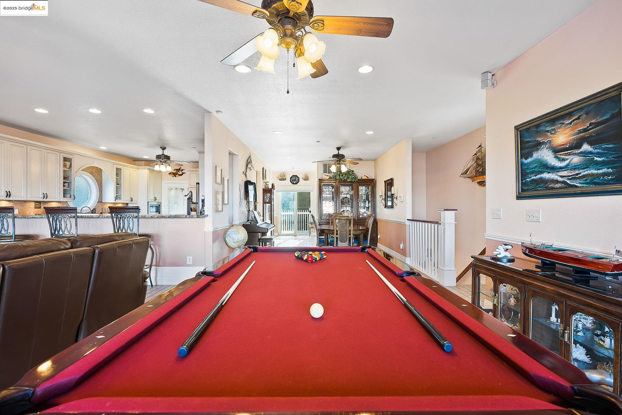 4415 Willow Road Bethel Island, CA 94511 - Photo 27 of 59