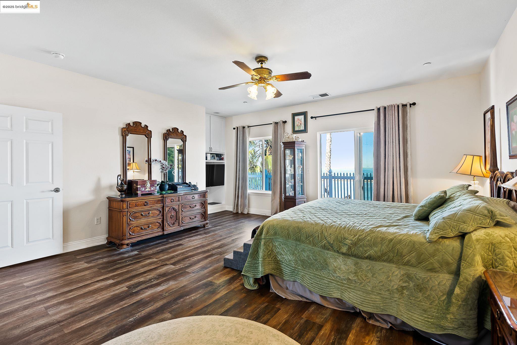 4415 Willow Road Bethel Island, CA 94511 - Photo 29 of 59