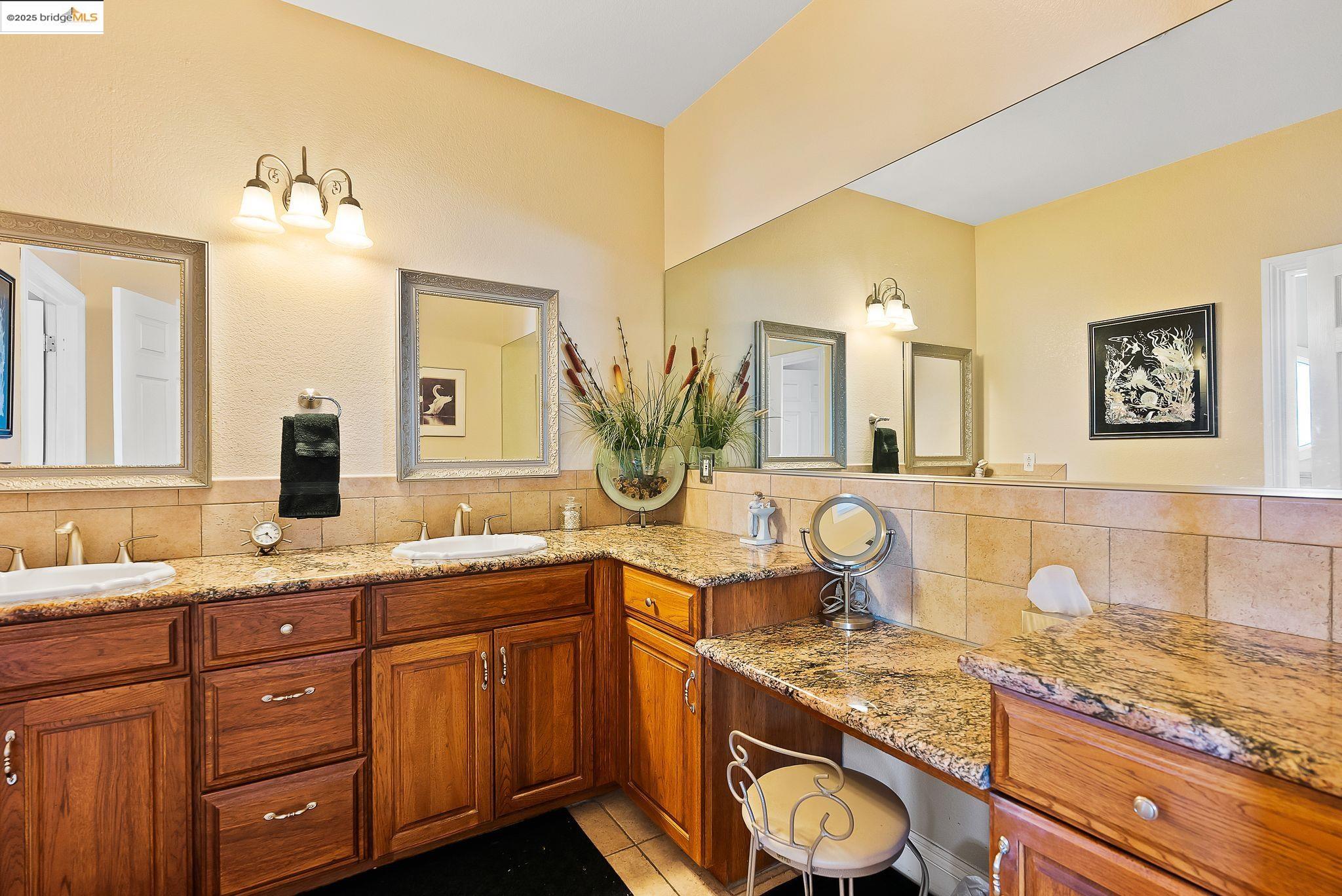 4415 Willow Road Bethel Island, CA 94511 - Photo 30 of 59