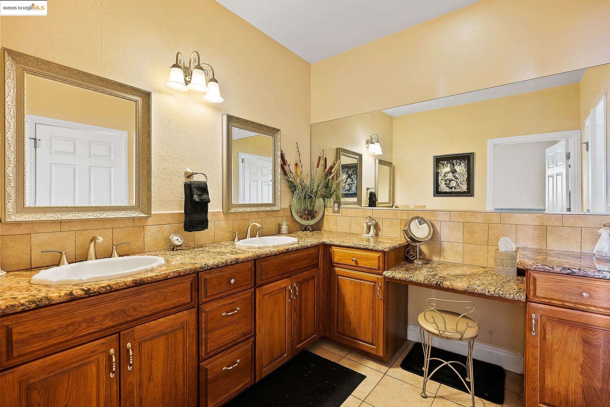 4415 Willow Road Bethel Island, CA 94511 - Photo 31 of 59