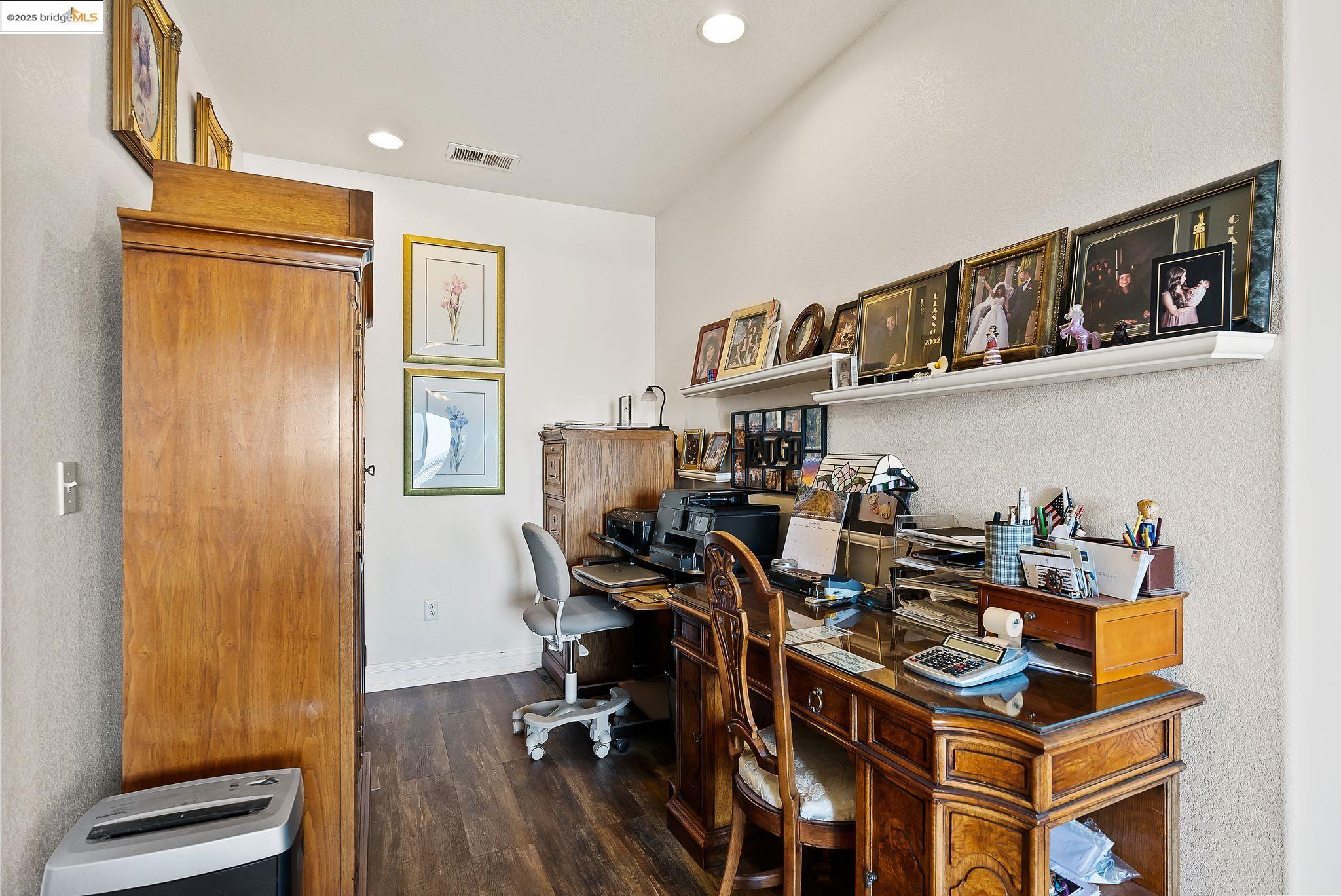 4415 Willow Road Bethel Island, CA 94511 - Photo 33 of 59