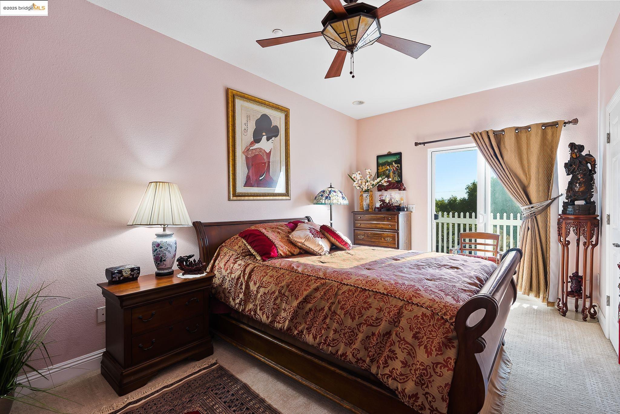 4415 Willow Road Bethel Island, CA 94511 - Photo 34 of 59