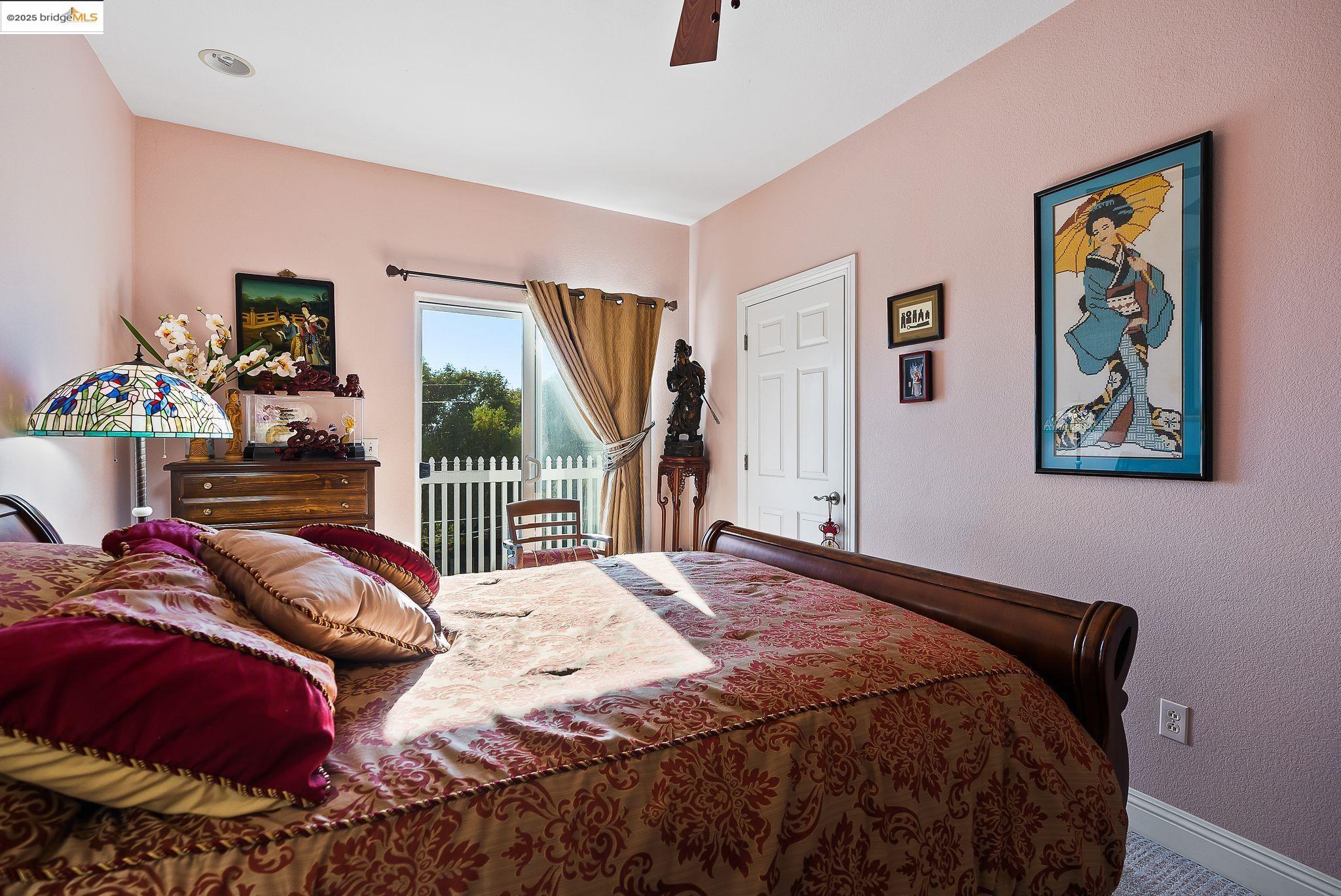 4415 Willow Road Bethel Island, CA 94511 - Photo 35 of 59