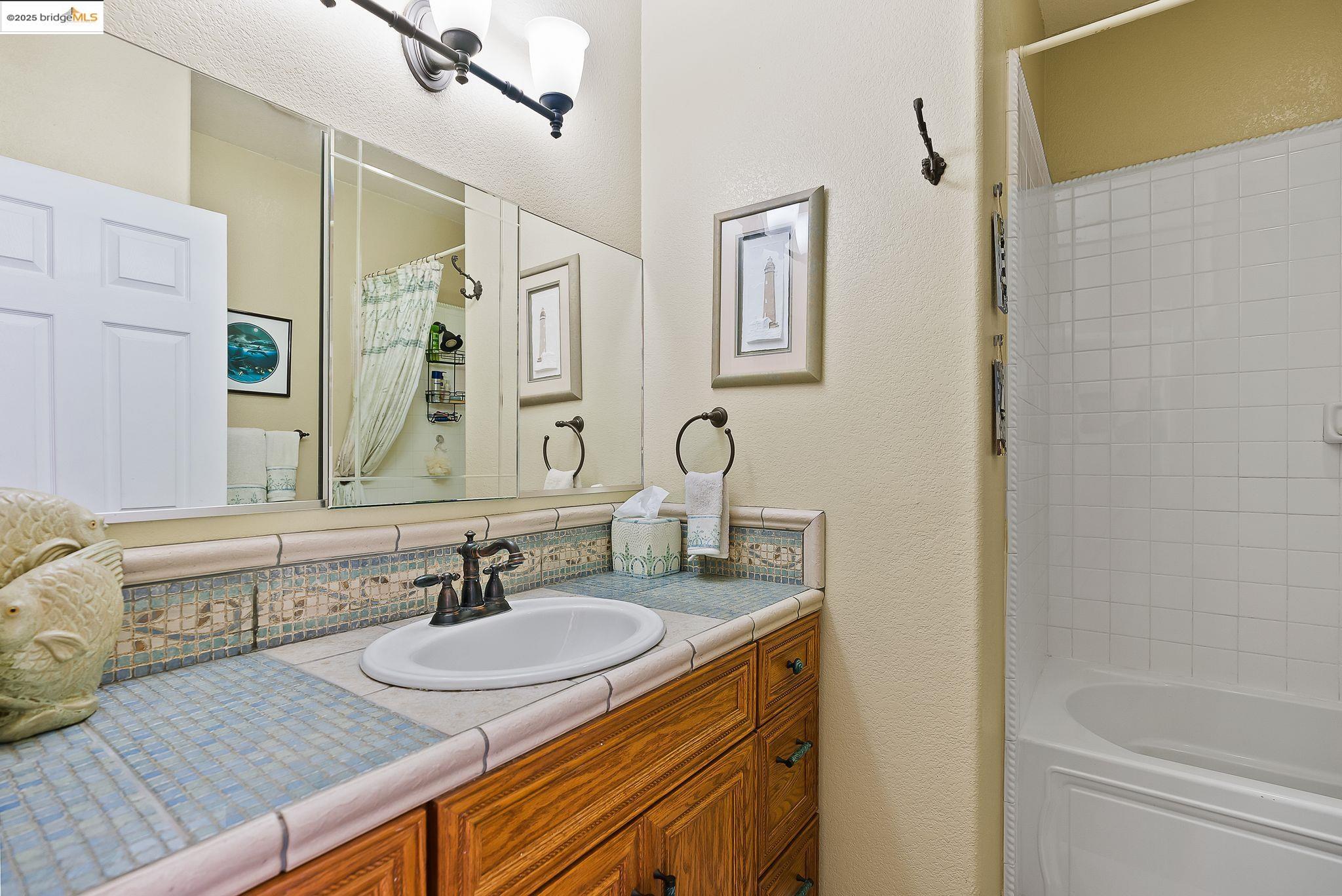 4415 Willow Road Bethel Island, CA 94511 - Photo 36 of 59