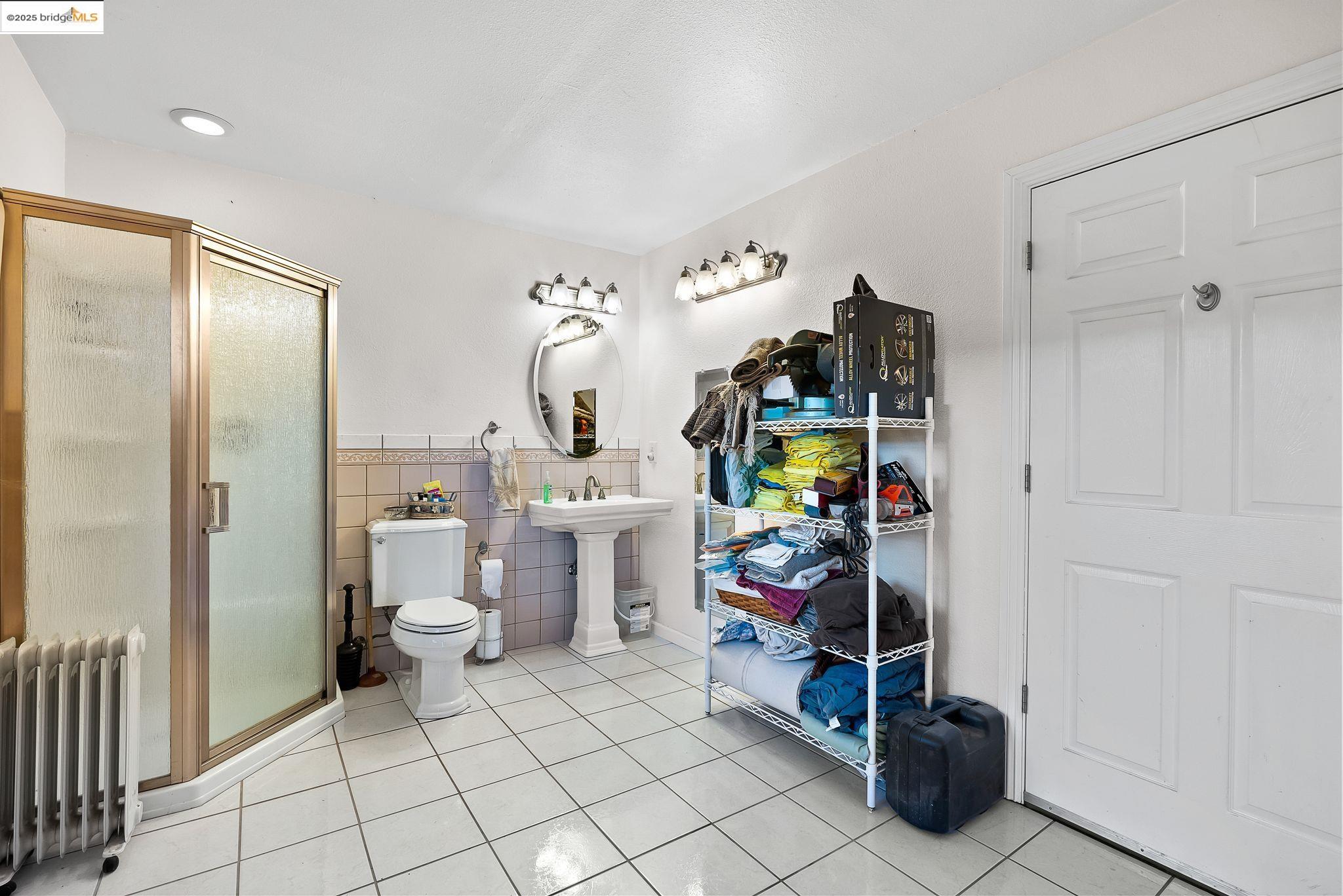 4415 Willow Road Bethel Island, CA 94511 - Photo 38 of 59