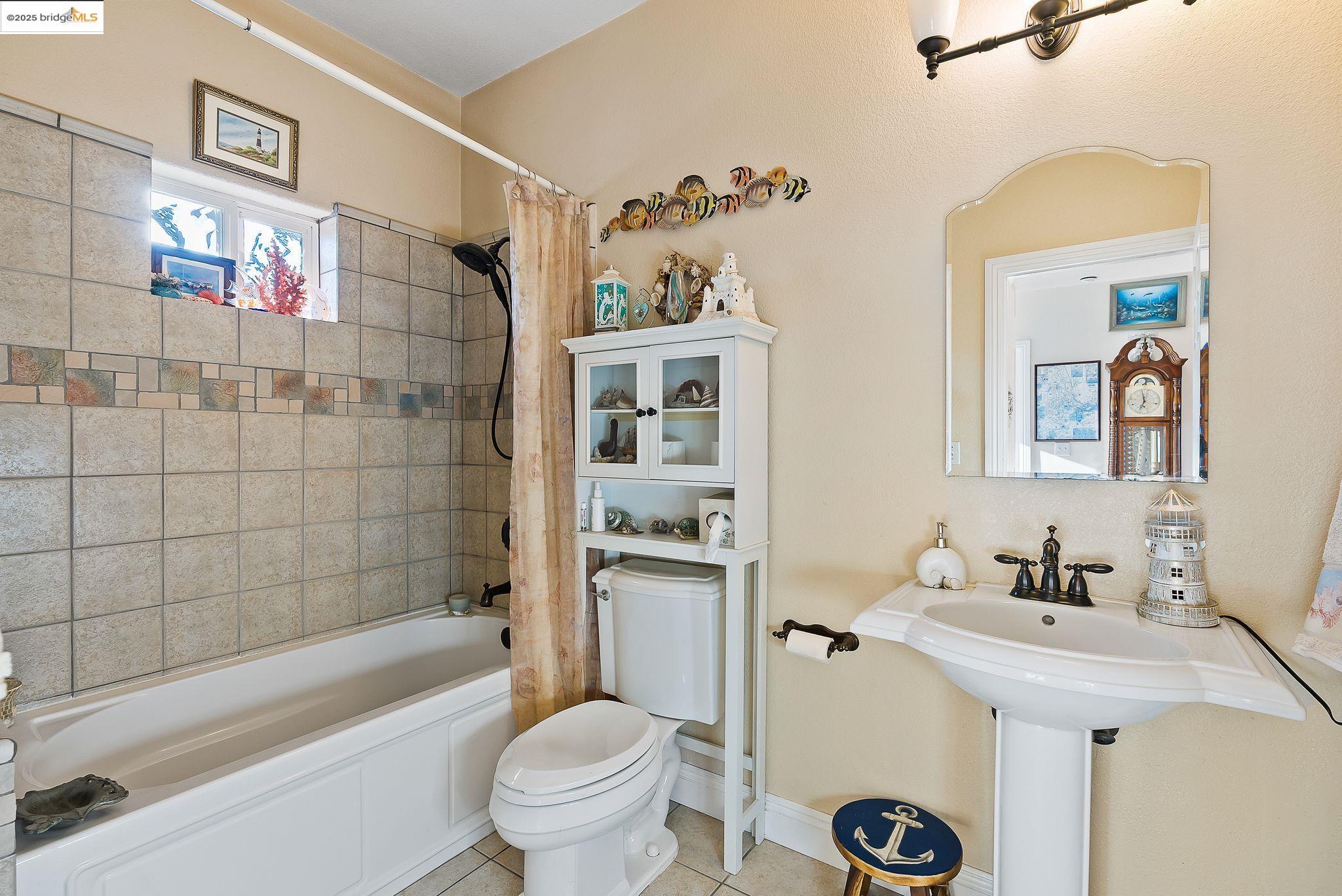 4415 Willow Road Bethel Island, CA 94511 - Photo 39 of 59