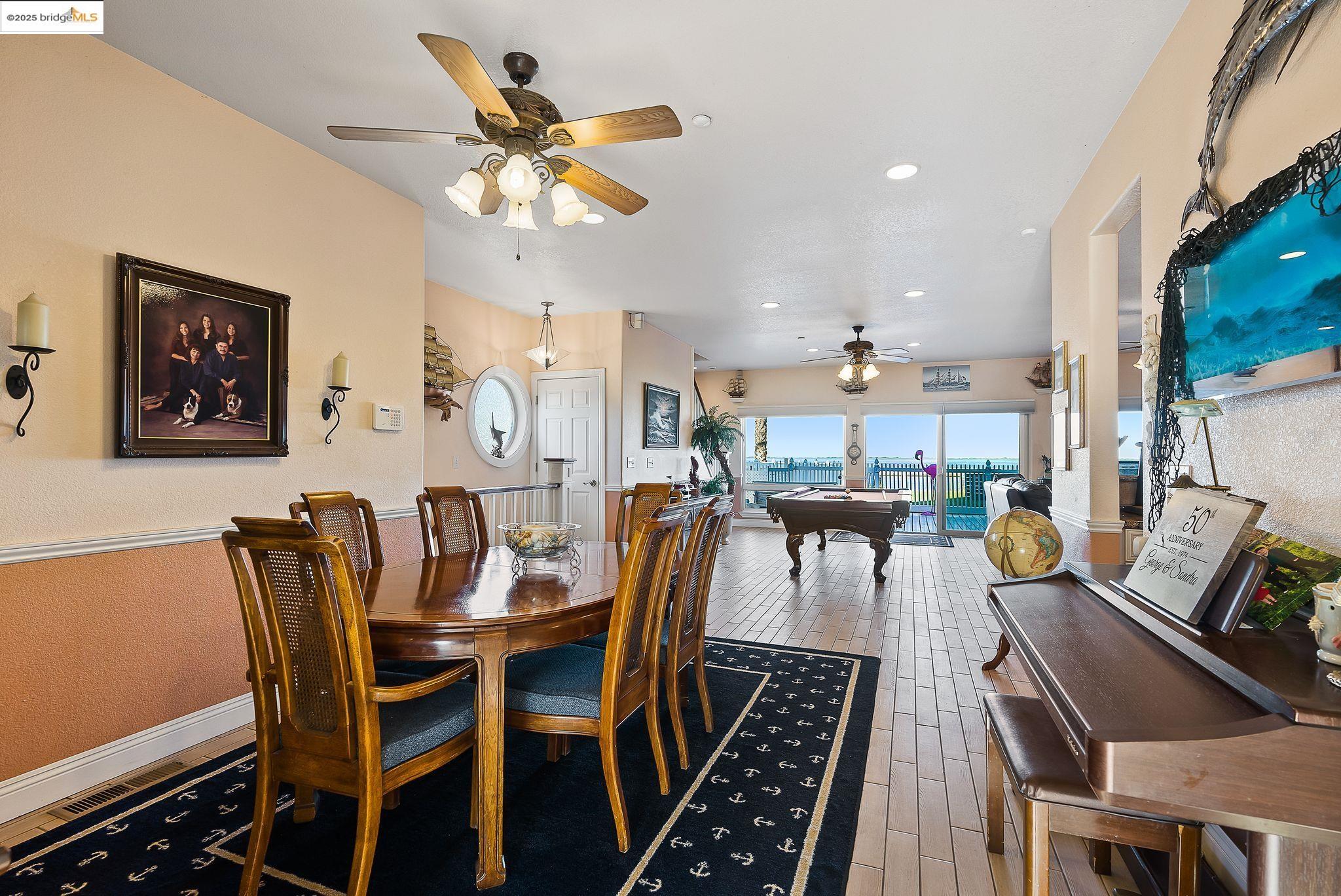 4415 Willow Road Bethel Island, CA 94511 - Photo 40 of 59