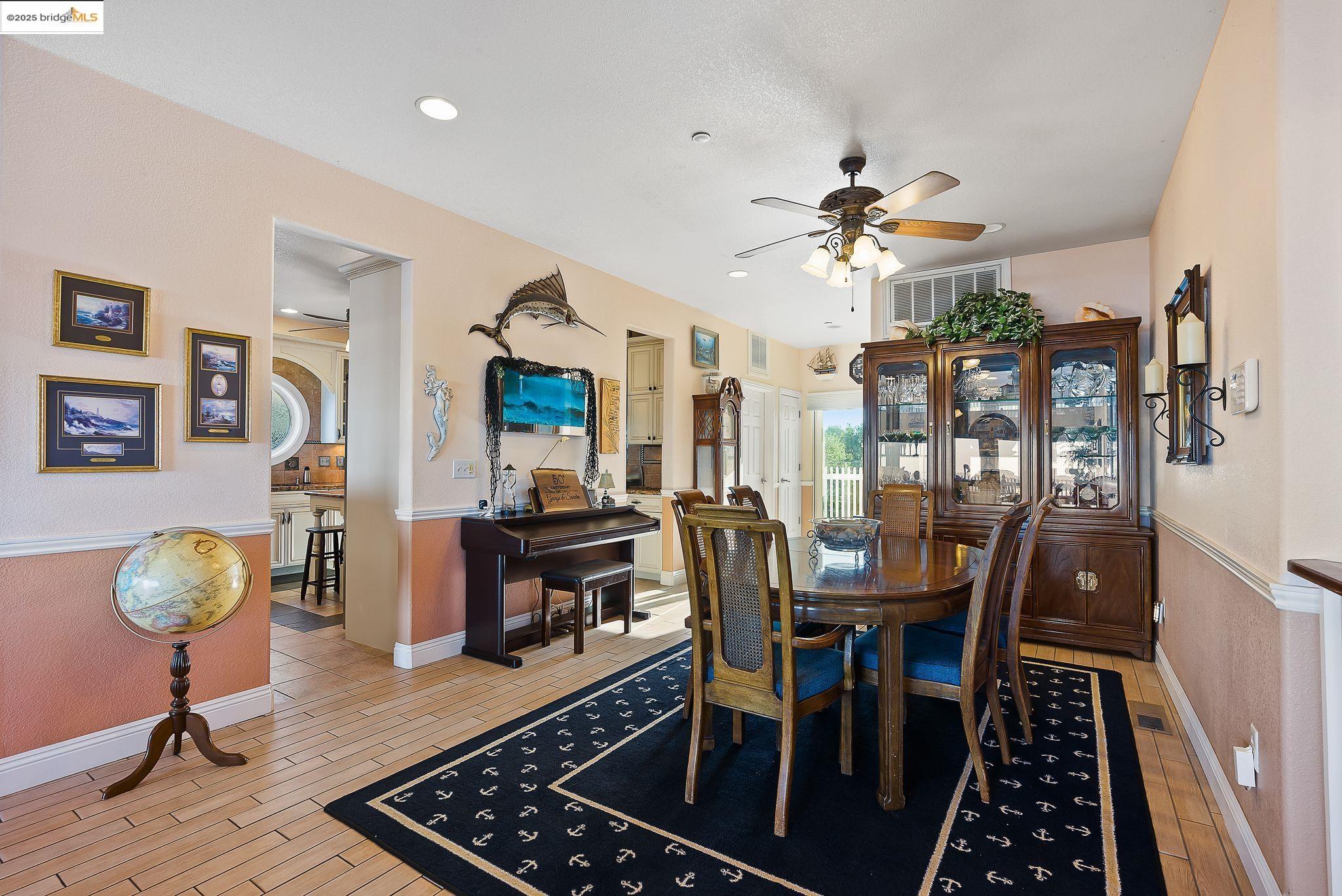 4415 Willow Road Bethel Island, CA 94511 - Photo 42 of 59