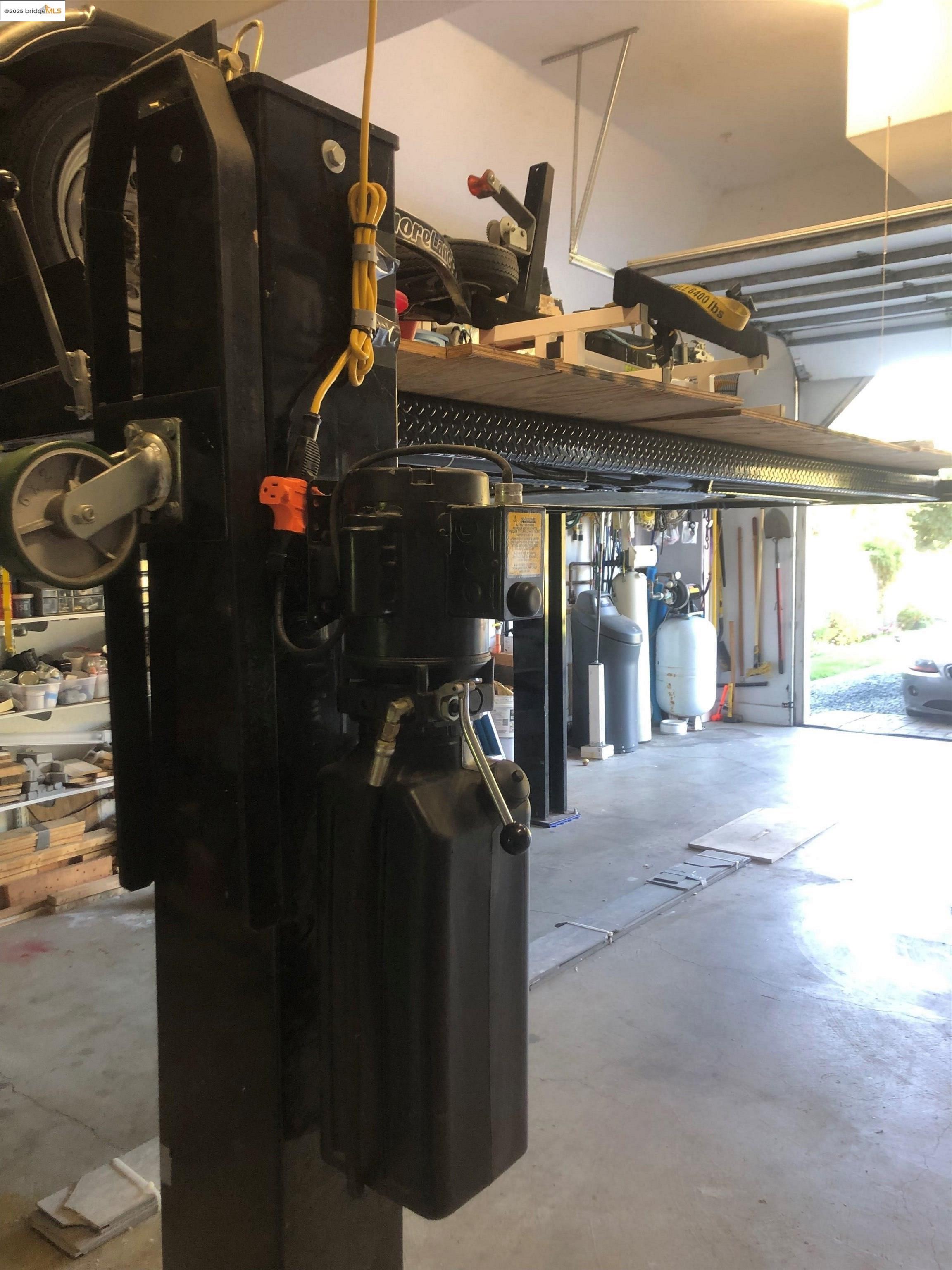 4415 Willow Road Bethel Island, CA 94511 - Photo 43 of 59