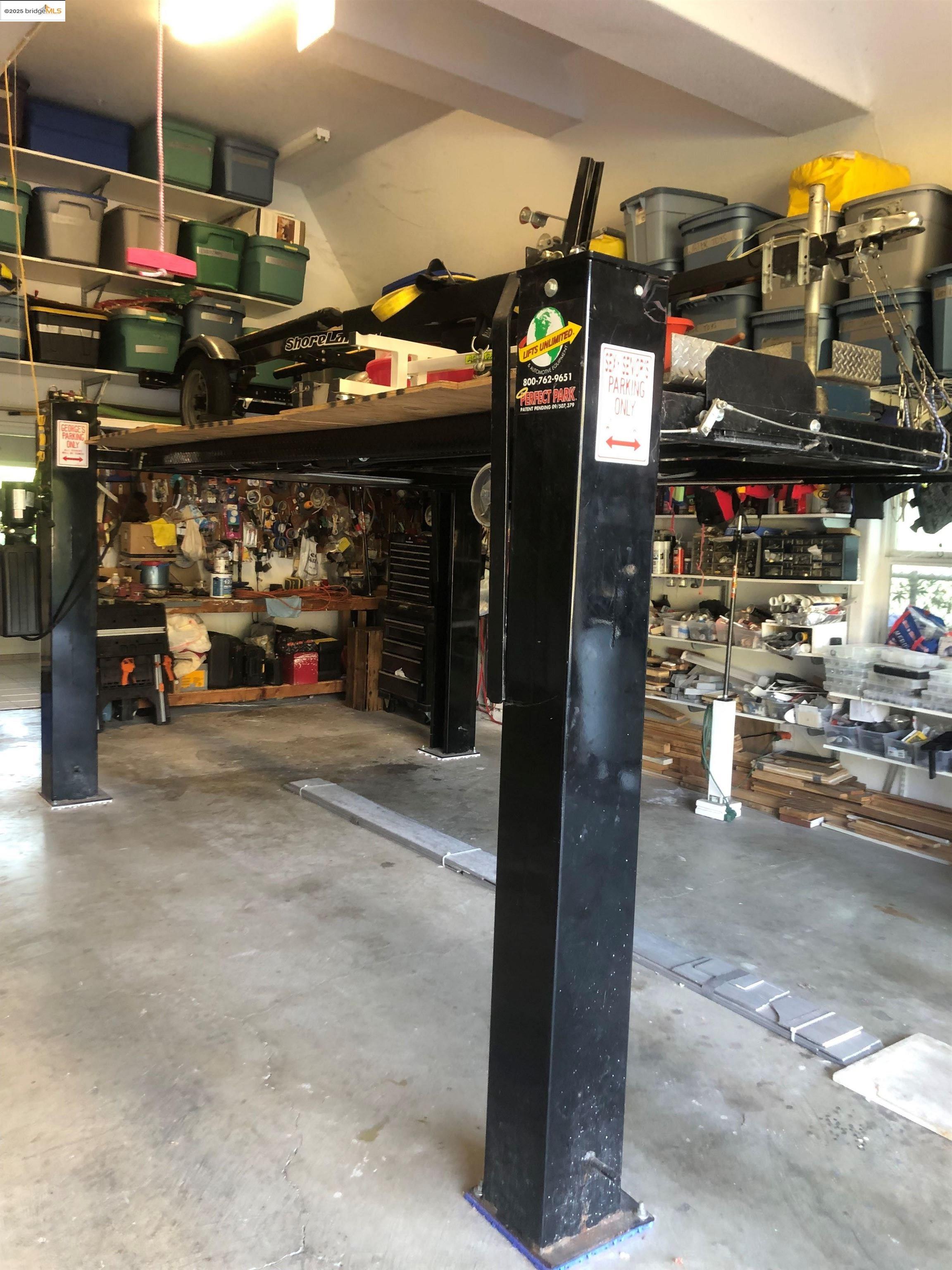 4415 Willow Road Bethel Island, CA 94511 - Photo 44 of 59