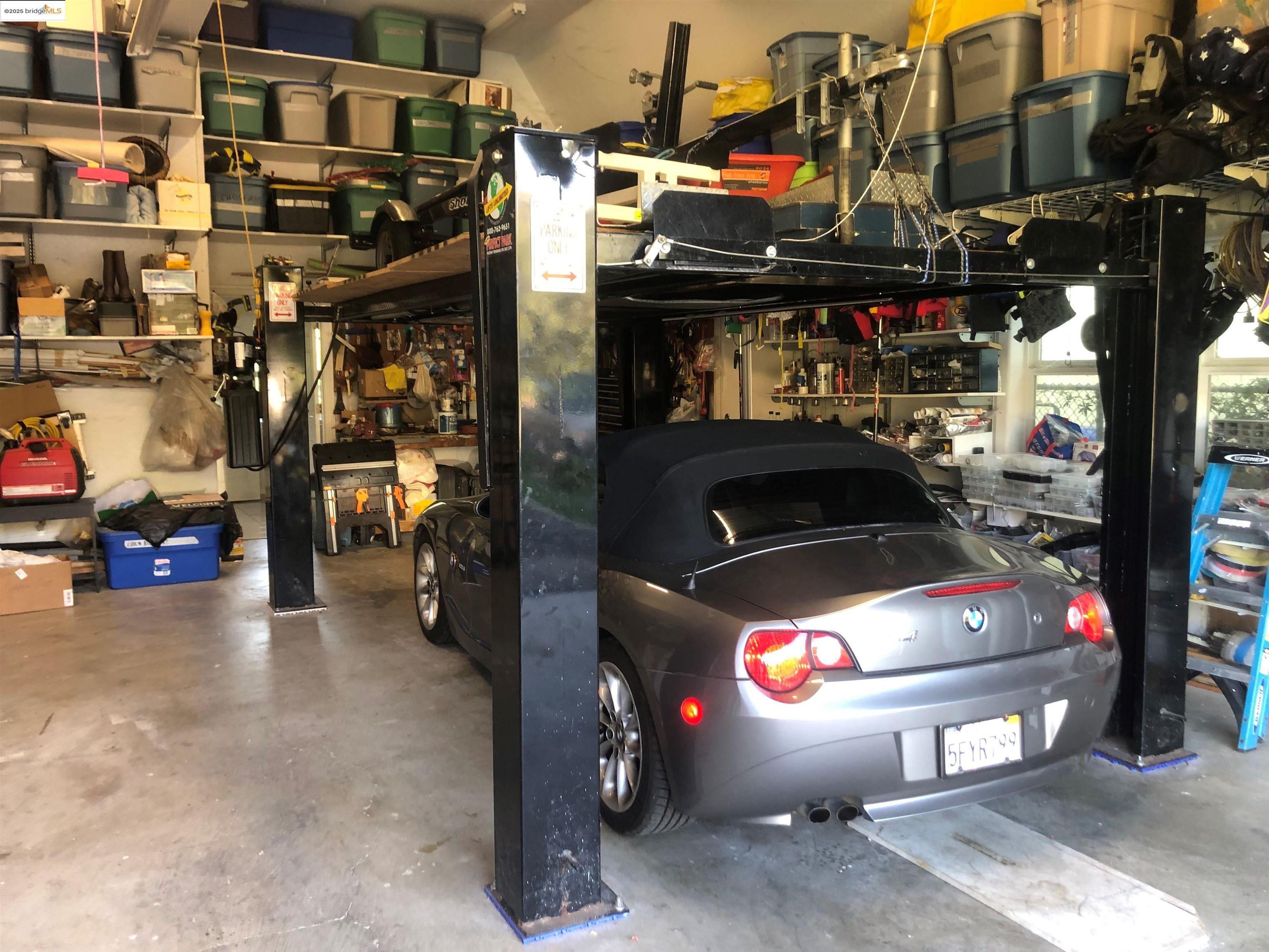 4415 Willow Road Bethel Island, CA 94511 - Photo 45 of 59