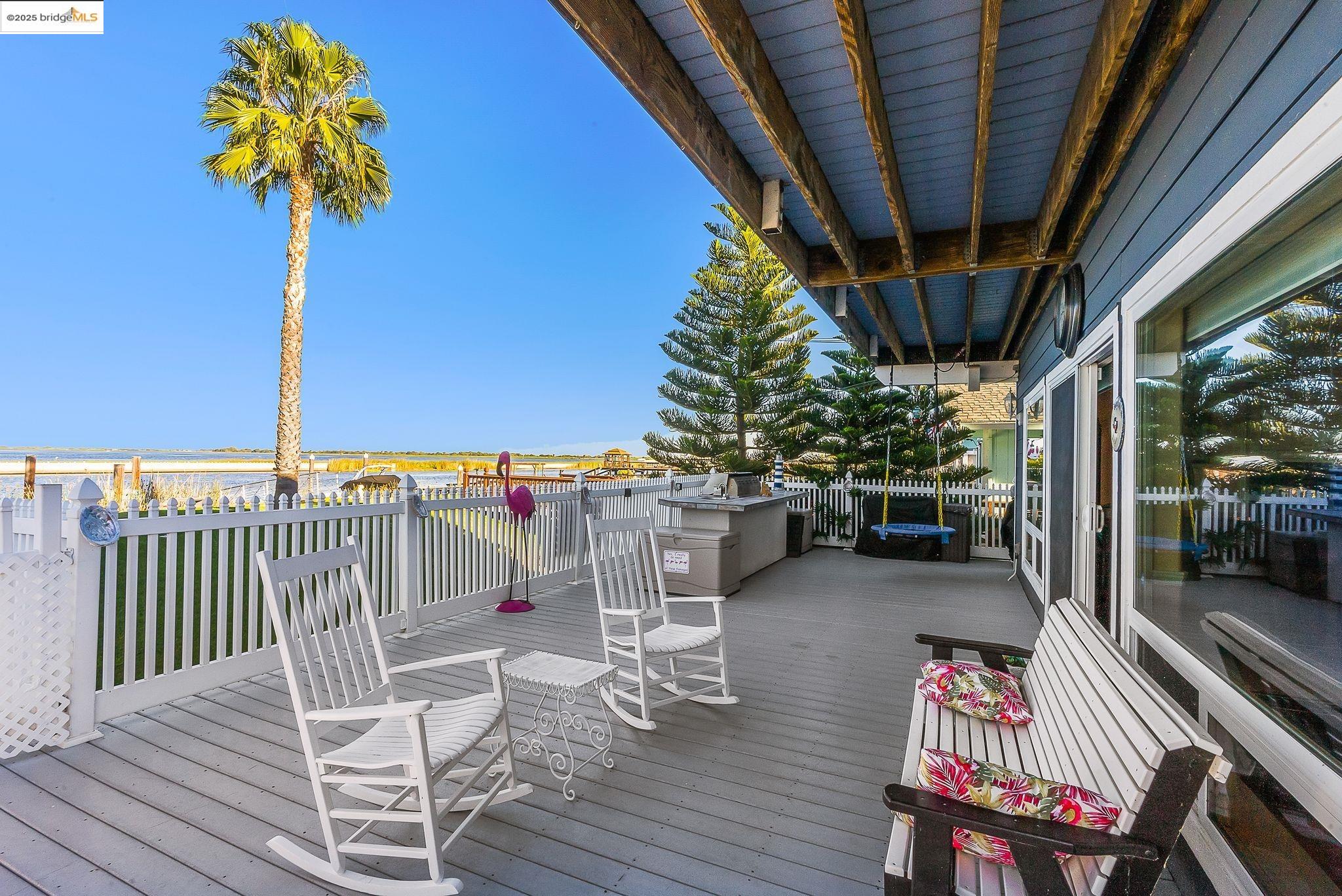 4415 Willow Road Bethel Island, CA 94511 - Photo 47 of 59