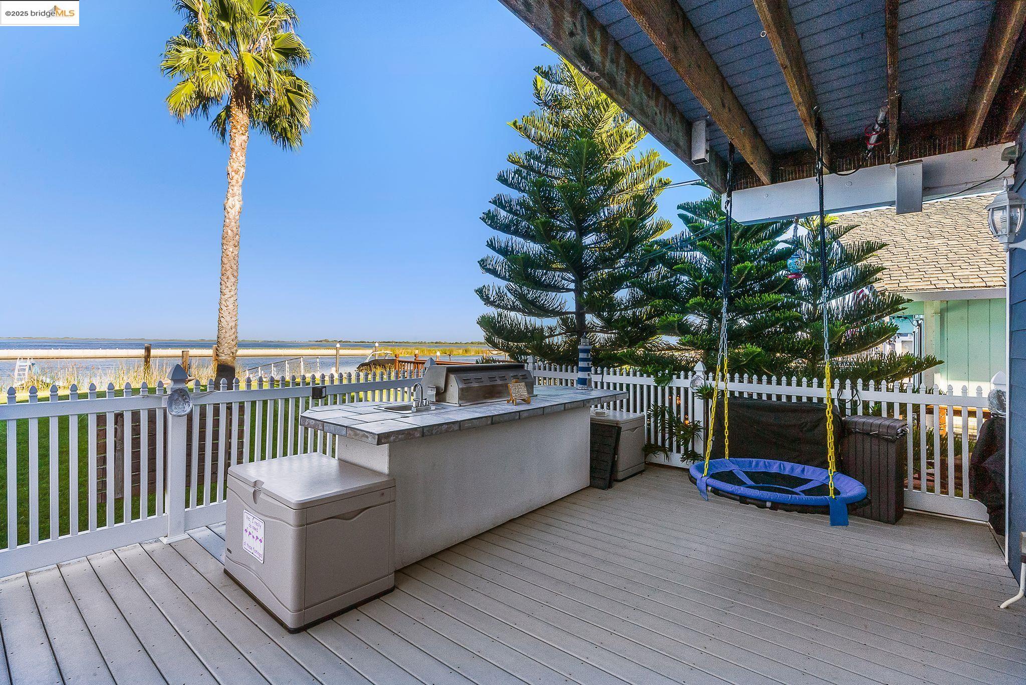 4415 Willow Road Bethel Island, CA 94511 - Photo 49 of 59