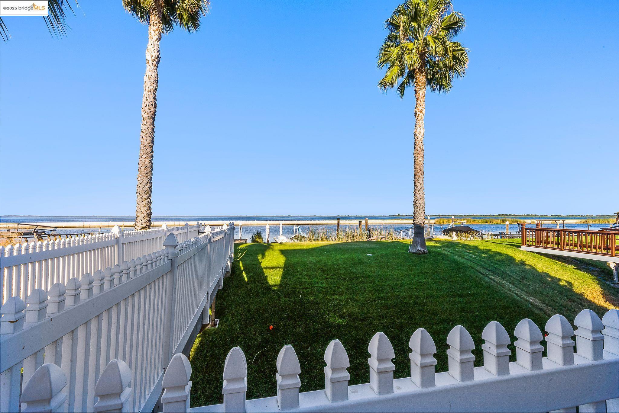 4415 Willow Road Bethel Island, CA 94511 - Photo 50 of 59