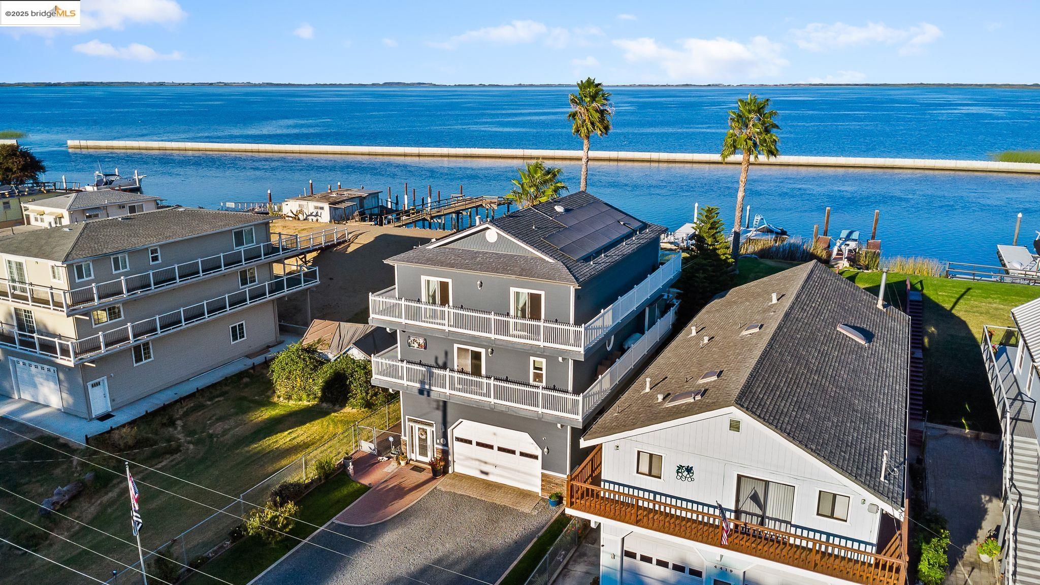 4415 Willow Road Bethel Island, CA 94511 - Photo 5 of 59