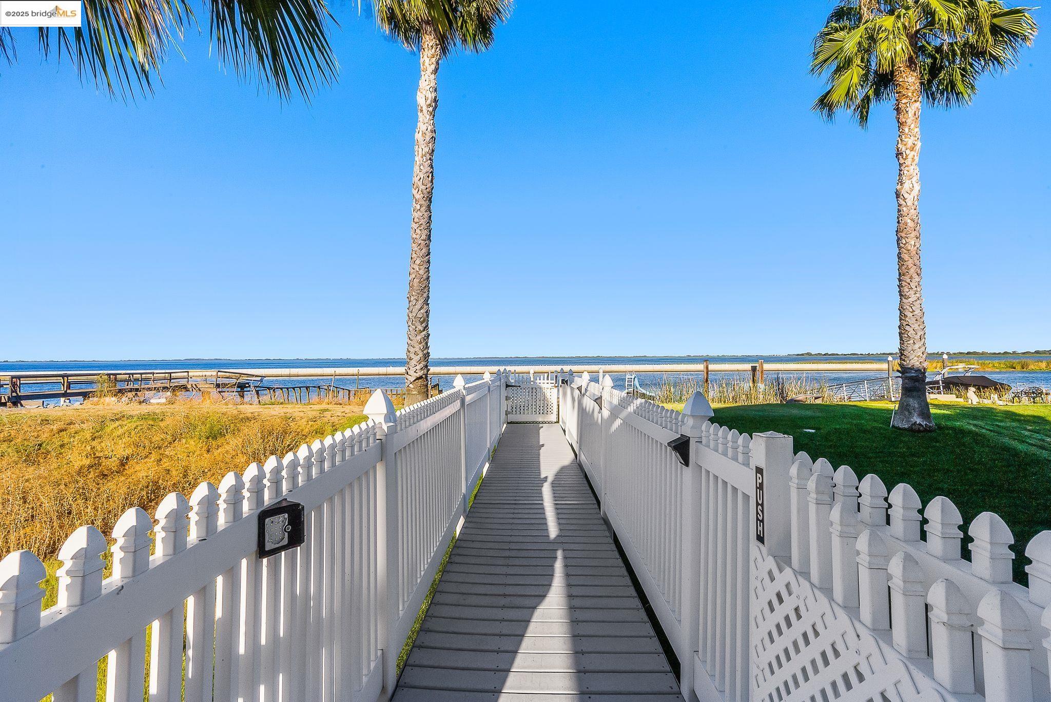 4415 Willow Road Bethel Island, CA 94511 - Photo 51 of 59