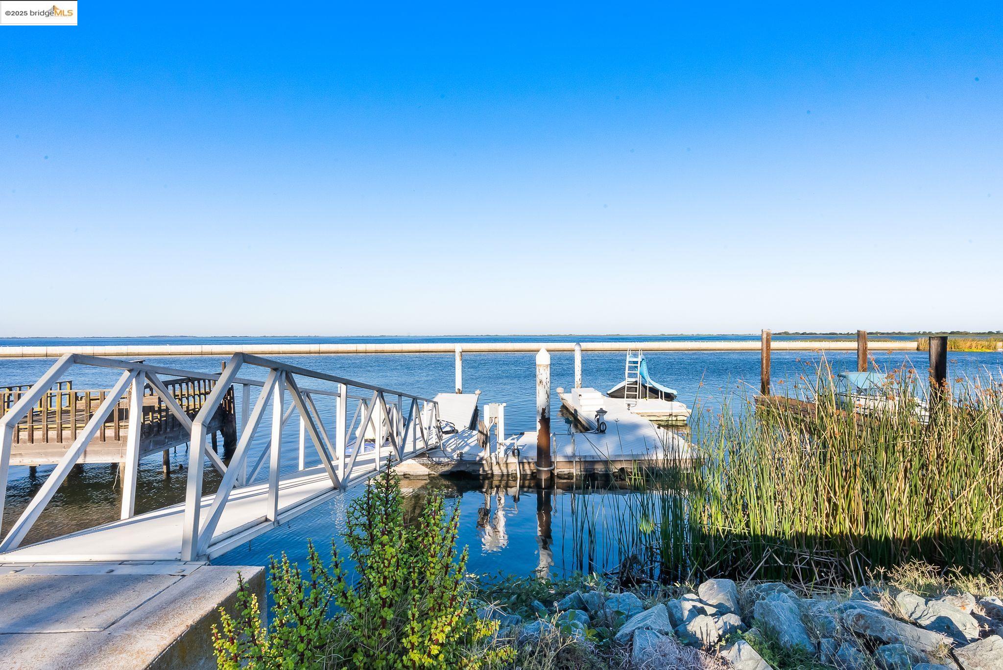 4415 Willow Road Bethel Island, CA 94511 - Photo 52 of 59