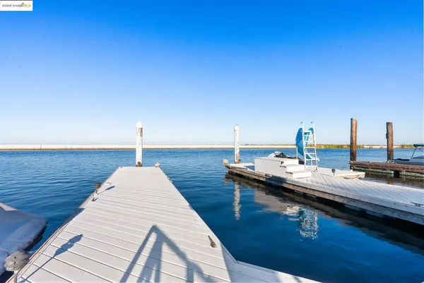 $1,325,000 | 4415 Willow Road, Bethel Island, CA 94511