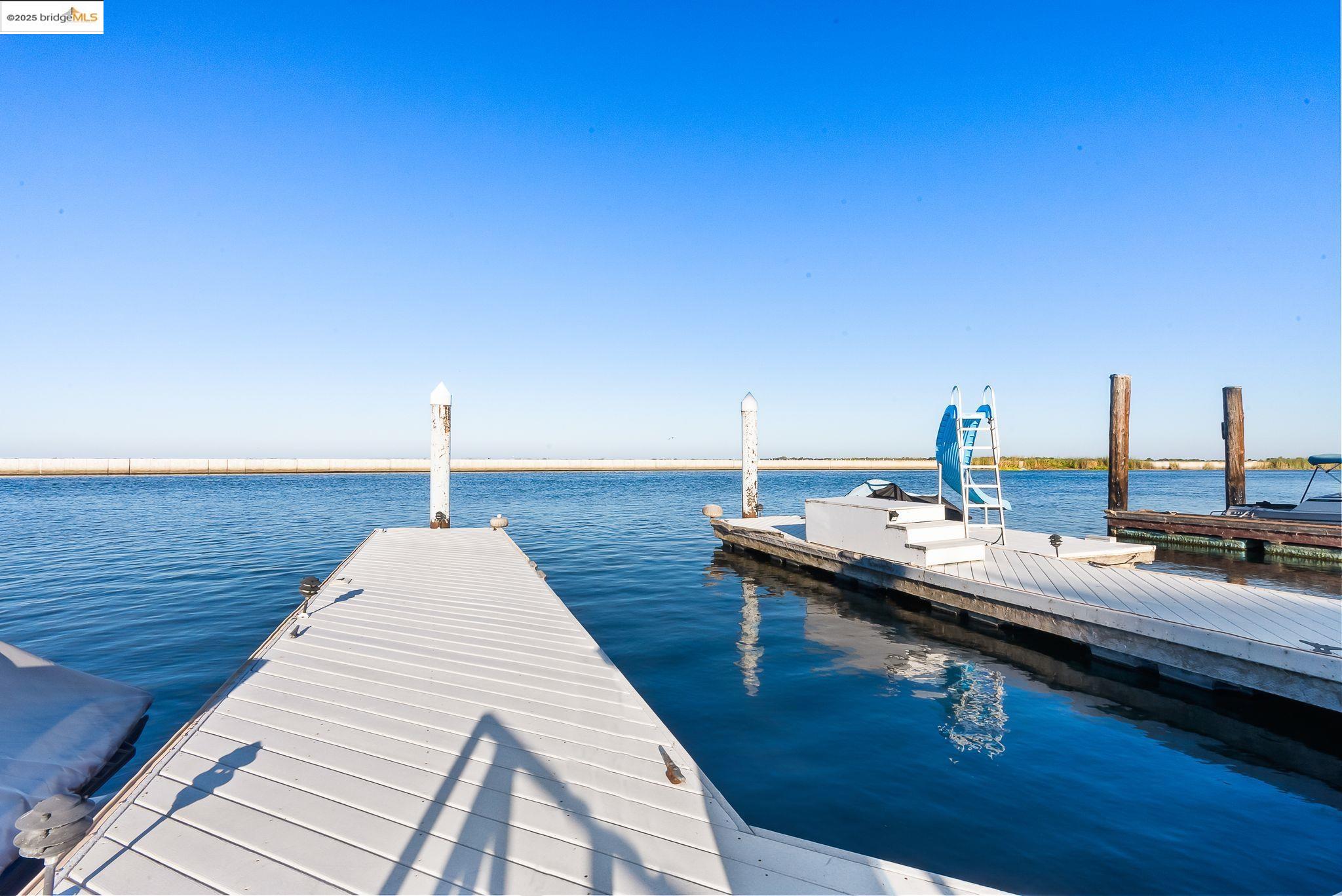 4415 Willow Road Bethel Island, CA 94511 - Photo 53 of 59