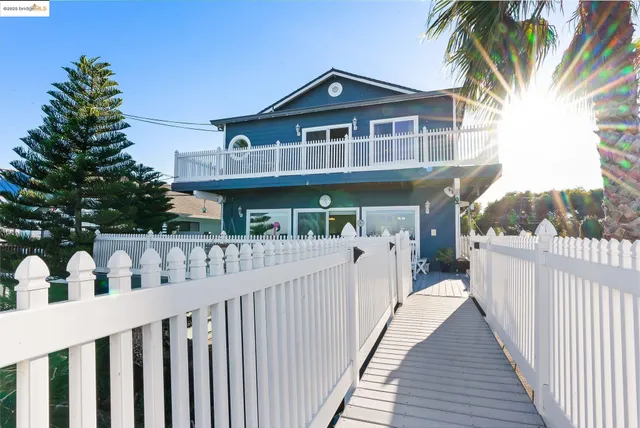 $1,350,000 | 4415 Willow Road, Bethel Island, CA 94511