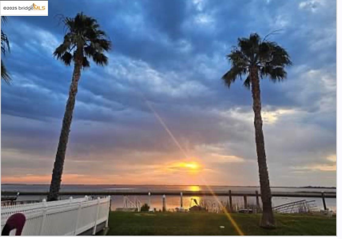 4415 Willow Road Bethel Island, CA 94511 - Photo 58 of 59