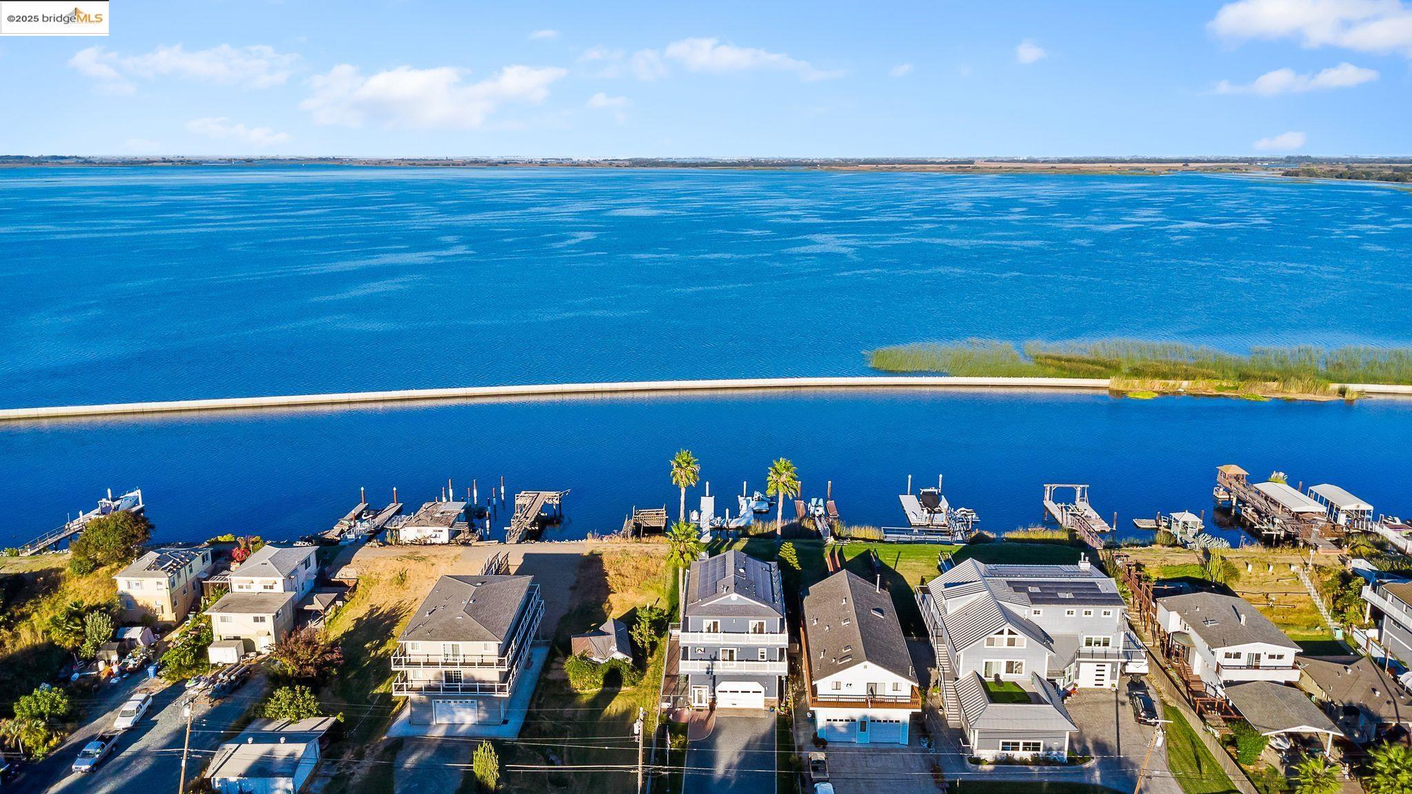 4415 Willow Road Bethel Island, CA 94511 - Photo 6 of 59