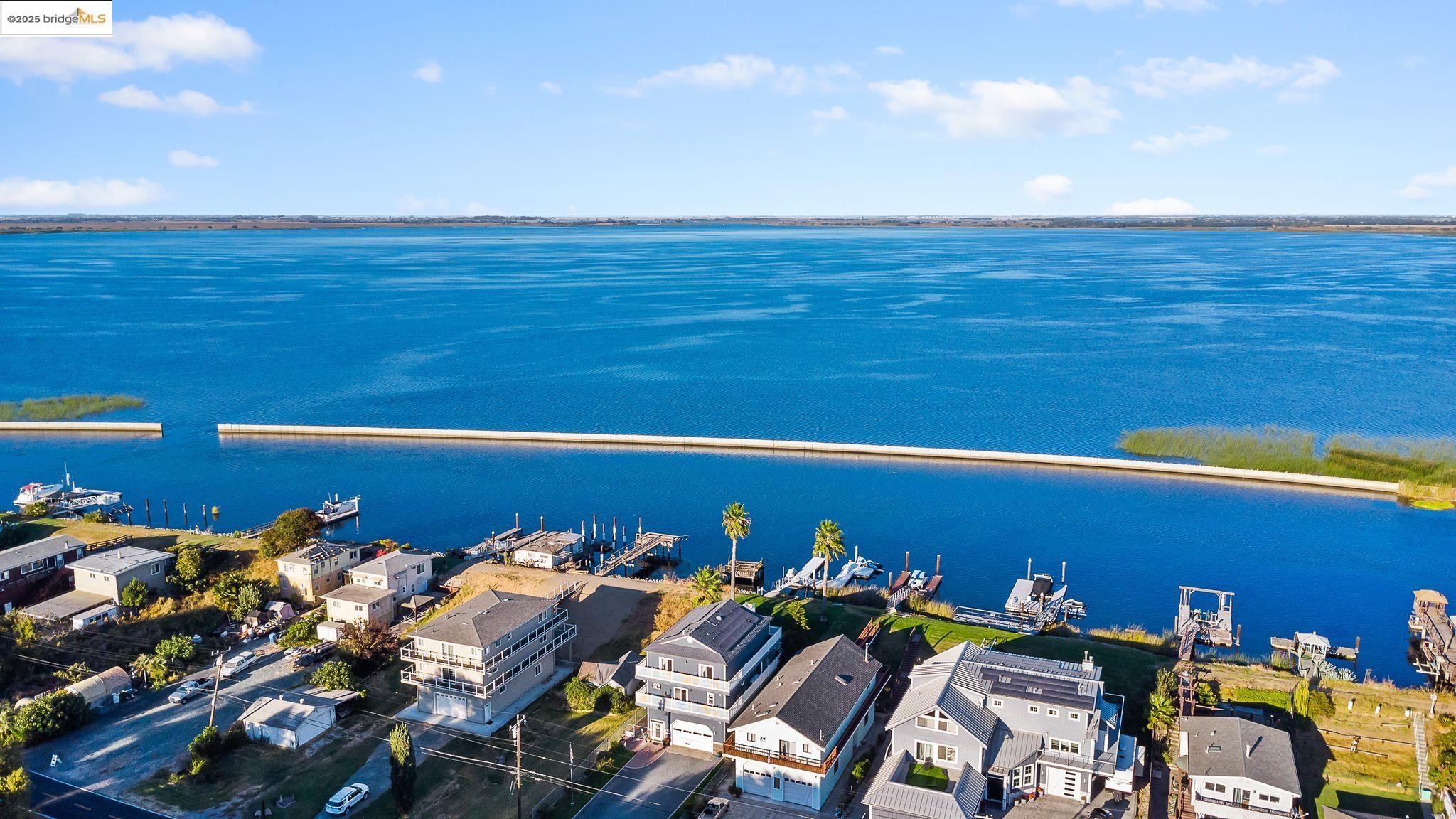 4415 Willow Road Bethel Island, CA 94511 - Photo 7 of 59