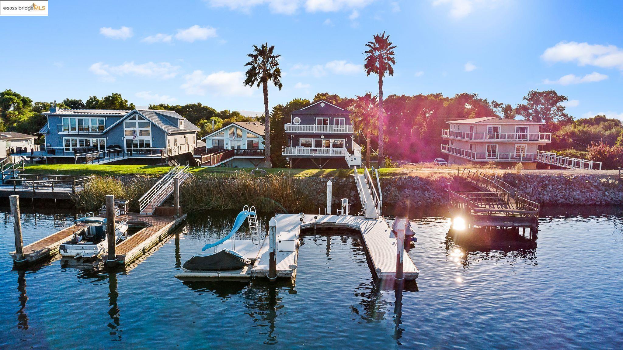 4415 Willow Road Bethel Island, CA 94511 - Photo 10 of 59