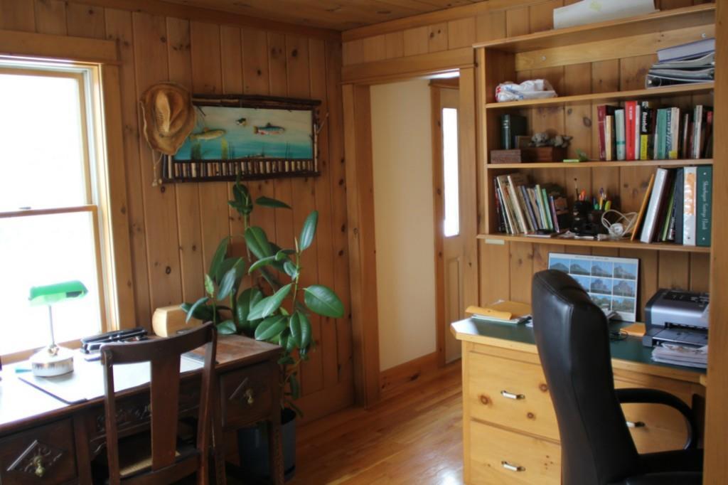 104 Skidmore Road North Anson, ME 04958 - Photo 7 of 22 Photo