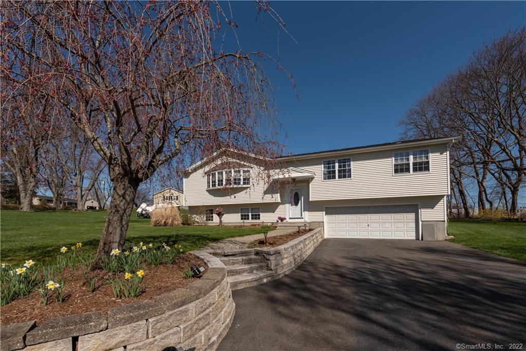 67 Parish Farm Road Branford, CT 06405 - Photo 1 of 1 Gallery Image 1
