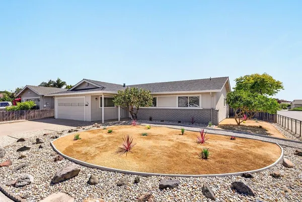 $850,000 | 900 McKenzie Avenue, Watsonville, CA 95076