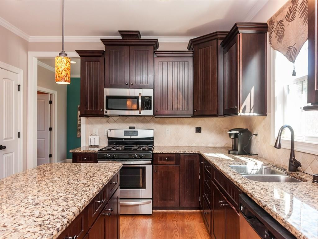 314 Grassy Point Road Apex, NC 27502 - Photo 6 of 25 Photo 6