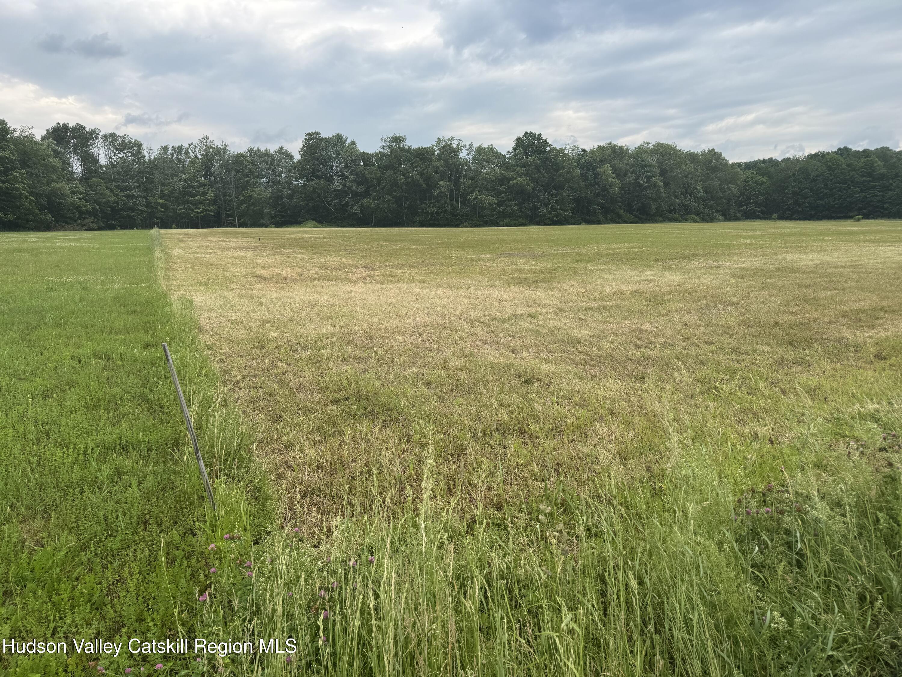 0 Adams Crossing Road East Nassau, NY 12062 - Photo 2 of 4 a view of an ocean and beach