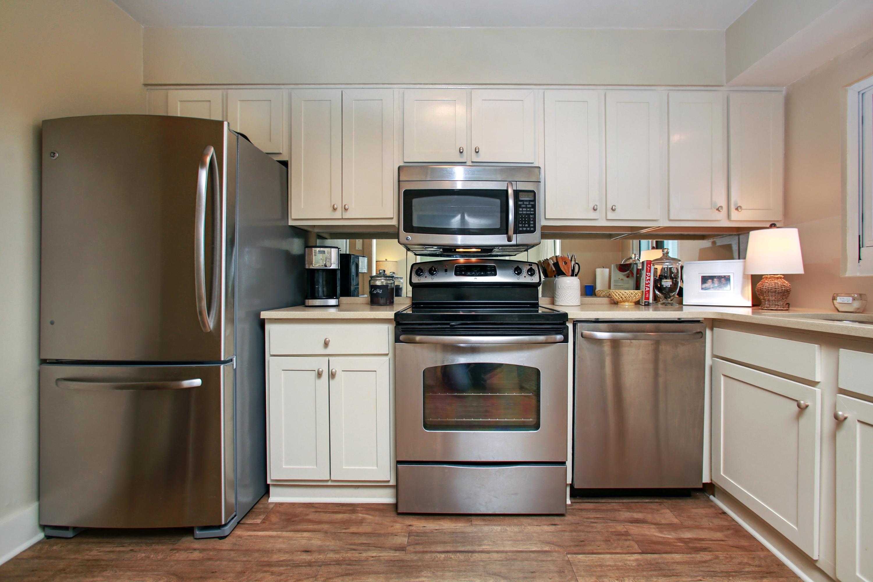 9064 East Co Road, Unit A210 Inlet Beach, FL 32461 - Photo 3 of 12 Gallery Image 3