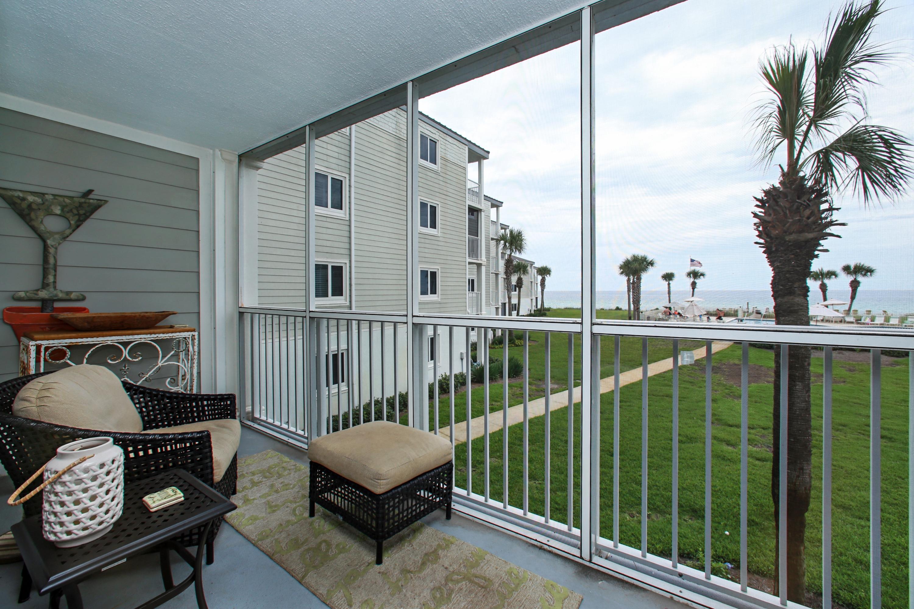 9064 East Co Road, Unit A210 Inlet Beach, FL 32461 - Photo 8 of 12 Gallery Image 8