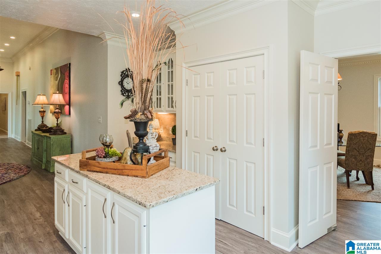 555 Sunset Road Pell City, AL 35128 - Photo 11 of 42 Gallery Image 11