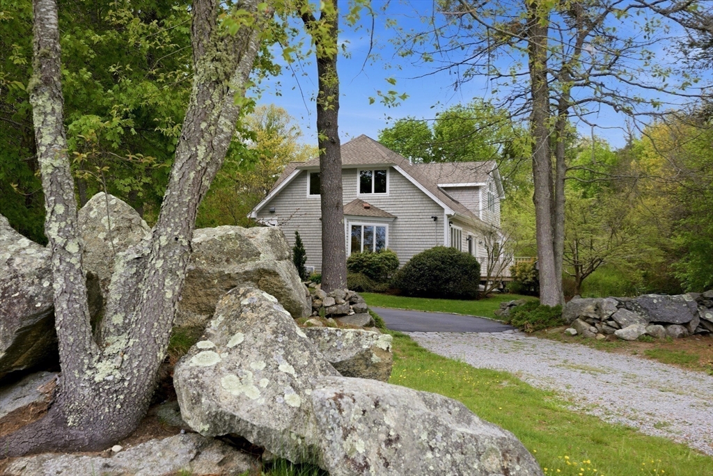 7 Shadow Farm Lane Rochester, MA 02770 - Photo 35 of 40