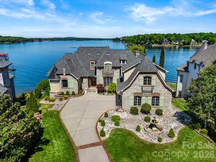 $2,900,000 | 331 Ivy Arbor Circle, Rock Hill, SC 29732